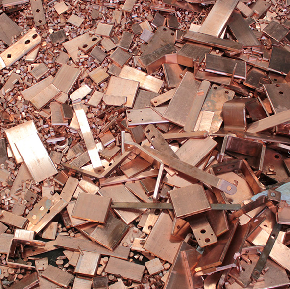 HURDA ALKOBALT ALIMI