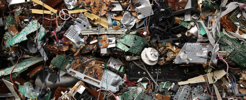 HURDA ELEKTRONK ALIMI