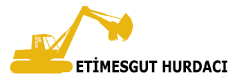 ETMESGUT HURDACI